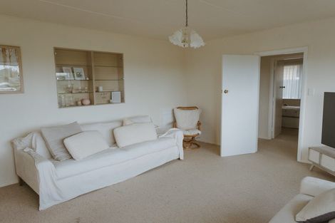 Photo of property in 12 Roeske Street, Richmond, 7020