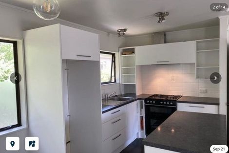 Photo of property in 2a Hughes Terrace, Te Atatu Peninsula, Auckland, 0610