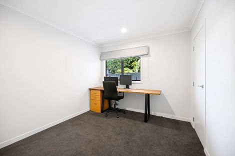 Photo of property in 21a Garnett Avenue, Forest Lake, Hamilton, 3200