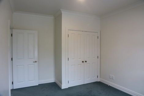 Photo of property in 18d Hill Street, Thorndon, Wellington, 6011