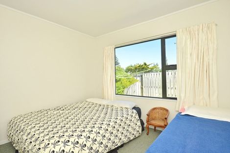 Photo of property in 1 Tamarisk Drive, Riversdale Beach, Masterton, 5872