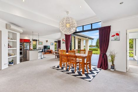 Photo of property in 20 Ludlow Drive, Huntingdon, Ashburton, 7774