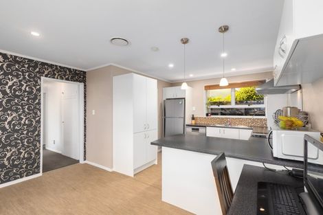 Photo of property in 2 Panckhurst Drive, Woodend, 7610