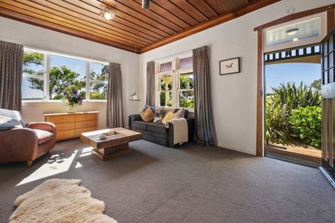 Photo of property in 691 Te Waerenga Road, Hamurana, Rotorua, 3096