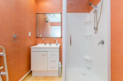 Photo of property in 189 Gordon Road, Mosgiel, 9024