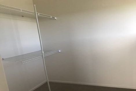 Photo of property in 5/54 Sale Street, Cockle Bay, Auckland, 2014