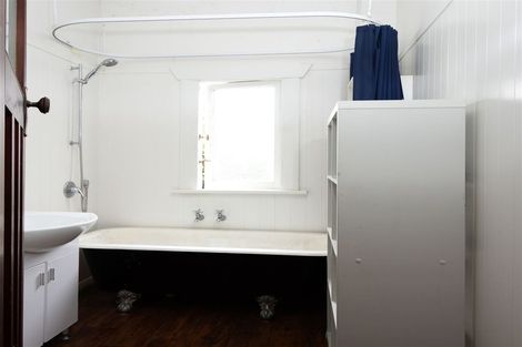 Photo of property in 57 Mclauchlan Street, Springlands, Blenheim, 7201