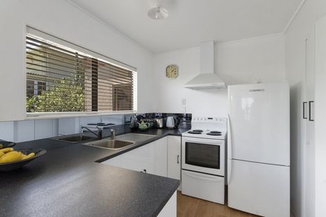 Photo of property in 2/47 Cambria Street, The Wood, Nelson, 7010