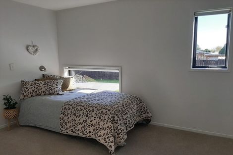 Photo of property in 24 Awatapu Drive, Whakatane, 3120