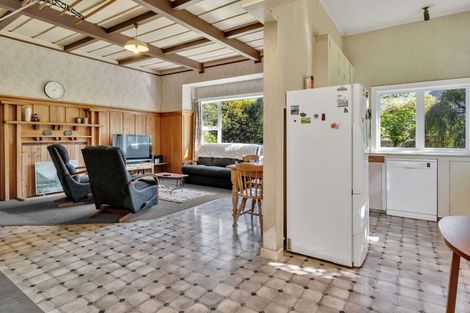 Photo of property in 119 Opouri Road, Rai Valley, 7194