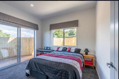 Photo of property in 1286a Whangarei Heads Road, Parua Bay, Whangarei, 0174