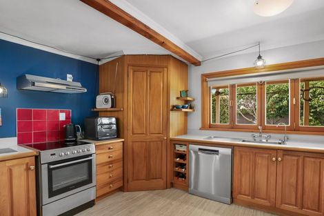 Photo of property in 9 Kenmare Street, Alexandra, 9320