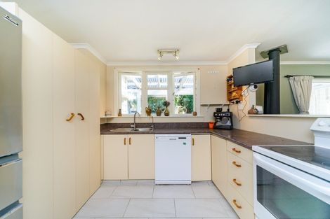 Photo of property in 16 High Street, Bulls, 4818