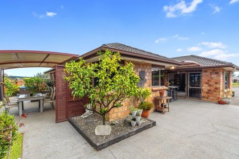 Photo of property in 62 Albero Drive, Ohauiti, Tauranga, 3112