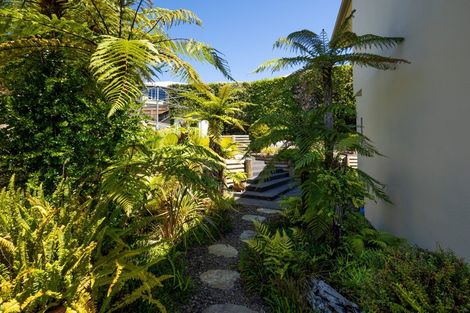 Photo of property in 1 Windleborn Place, Richmond, 7020