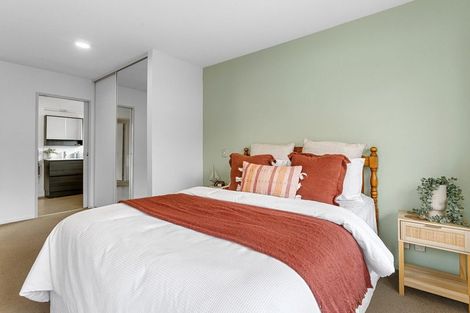 Photo of property in 20 Little Oaks Drive, Yaldhurst, Christchurch, 8042