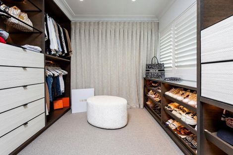 Photo of property in 1 Arthur Crescent, Hauraki, Auckland, 0622