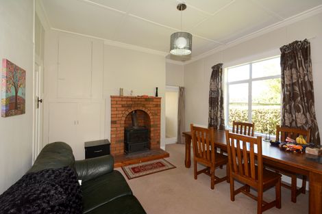 Photo of property in 48 Brownville Crescent, Maori Hill, Dunedin, 9010