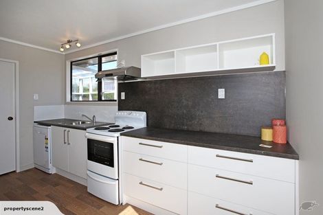 Photo of property in 80a Settlement Road, Papakura, 2110