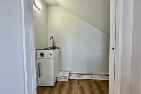 Photo of property in 1/25 Evesham Crescent, Spreydon, Christchurch, 8024