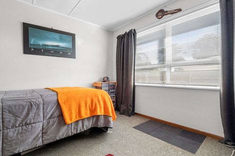 Photo of property in 42 Davies Road, Wellsford, 0900