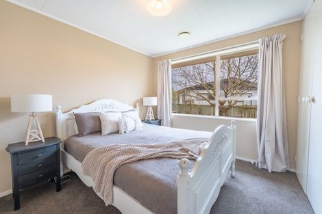 Photo of property in 5 Williamson Place, Geraldine, 7930