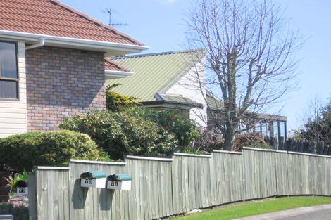 Photo of property in 71 Moncur Drive, Springfield, Rotorua, 3015