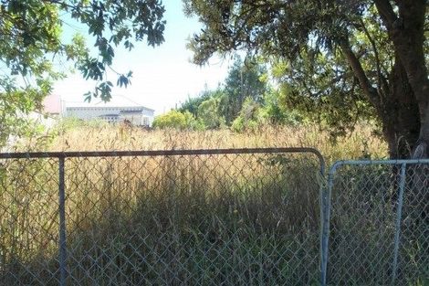 Photo of property in 446 Main South Road, Paroa, Greymouth, 7805