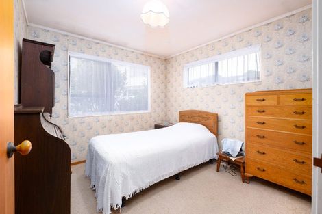 Photo of property in 134 Everglade Drive, Totara Heights, Auckland, 2105