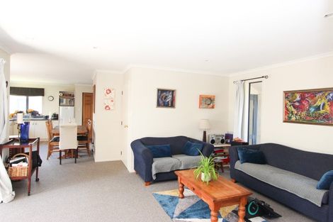 Photo of property in 140 Mary Street, Richmond, Invercargill, 9810