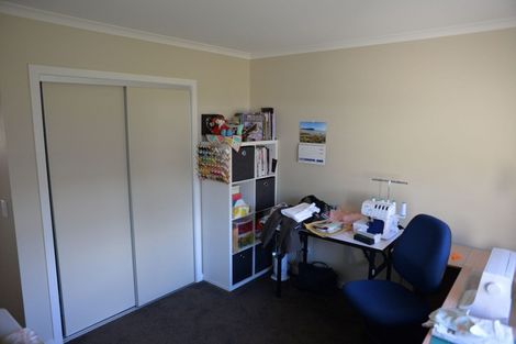 Photo of property in 4 Andy Whiting Place, Stoke, Nelson, 7011