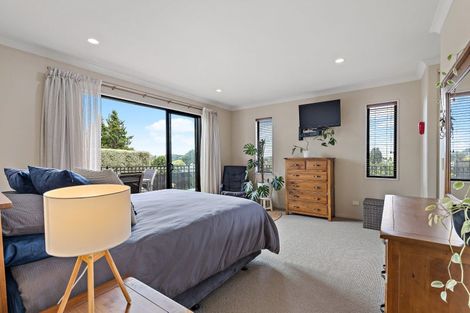 Photo of property in 24c High Street, Tirau, 3410