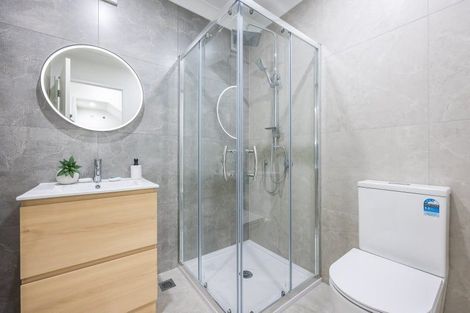 Photo of property in 42b Westgate Drive, Westgate, Auckland, 0614