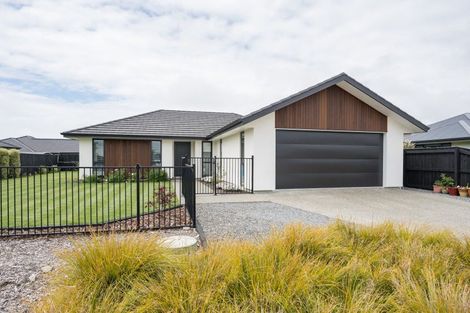 Photo of property in 106 Berryfield Drive, Appleby, Richmond, 7020