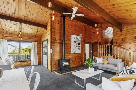 Photo of property in 34 Bodmin Terrace, Camborne, Porirua, 5026