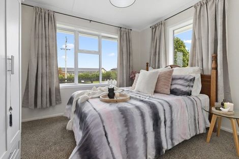 Photo of property in 104 Kaihau Road, Karioitahi, Waiuku, 2683