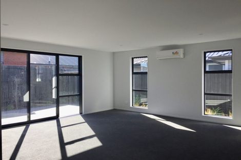 Photo of property in 23 Conductors Road, Prebbleton, 7604