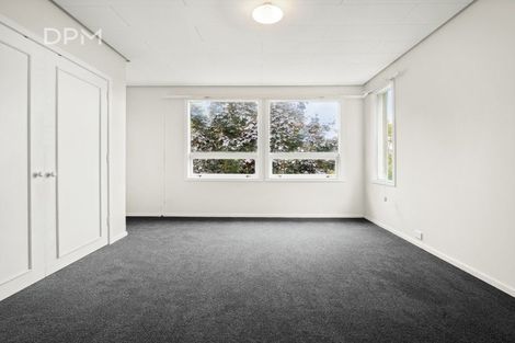 Photo of property in 11 Picardy Street, Maryhill, Dunedin, 9011