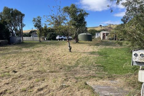 Photo of property in 6 Baird Street, Long Beach, Port Chalmers, 9081
