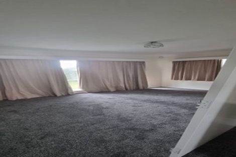 Photo of property in 117 Manuroa Road, Takanini, 2112