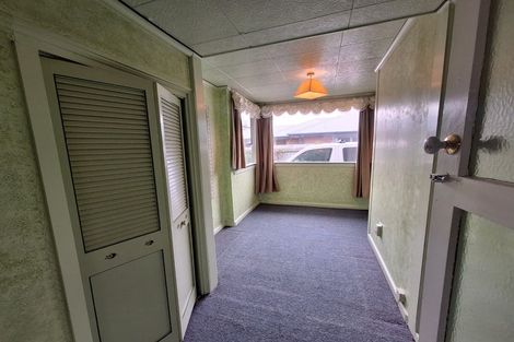 Photo of property in 34 Milton Street, Somerfield, Christchurch, 8024