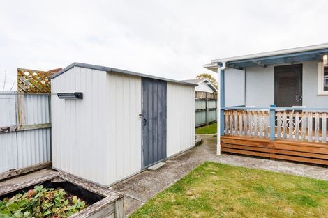 Photo of property in 19 Cobham Way, Feilding, 4702