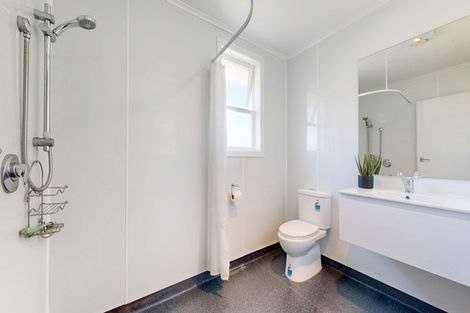 Photo of property in 20 Thompson Street, Tokoroa, 3420