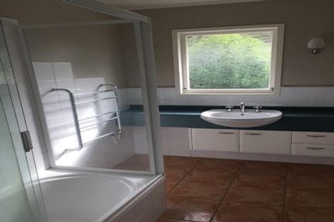 Photo of property in 21 Mclintock Street, Johnsonville, Wellington, 6037