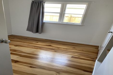 Photo of property in 8 Norton Street, Foxton Beach, Foxton, 4815