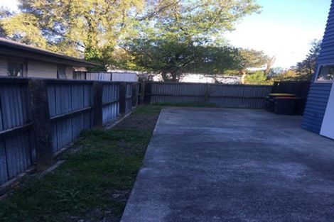 Photo of property in 200 Lincoln Road, Addington, Christchurch, 8024