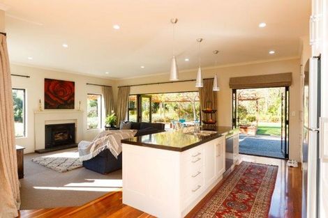 Photo of property in 931b Reid Line East, Bunnythorpe, Palmerston North, 4481