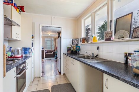 Photo of property in 54 Te Takinga Street, Turangi, 3334