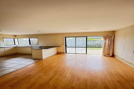 Photo of property in 7 Boderg Way, East Tamaki, Auckland, 2016