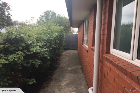 Photo of property in 199a Buchanans Road, Hei Hei, Christchurch, 8042